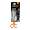 Tesoura Classic Universal 17cm FISKARS