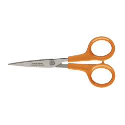 TESOURA CLASSIC COSTURA MICRO-TIP 13CM