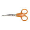 Tesoura Classic Costura Micro-tip® 13cm FISKARS