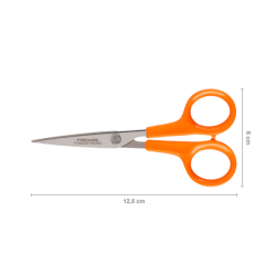 Tesoura Classic Costura Micro-tip® 13cm FISKARS