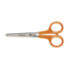 FISKARS Classic Hobby Scissors 13cm