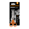 Tijeras Classic Hobby Punta Redondeada 13cm FISKARS