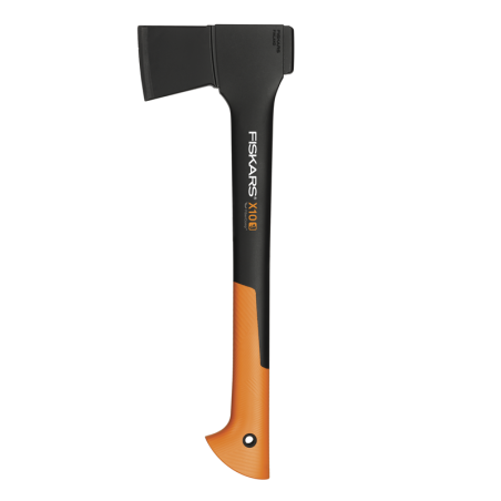 Machado Cortar X-Series X10 1,0Kg FISKARS