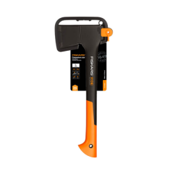 Machado Cortar X-Series X10 1,0Kg FISKARS