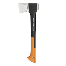 Machado Rachar X-Series S X11 1,1 Kg FISKARS