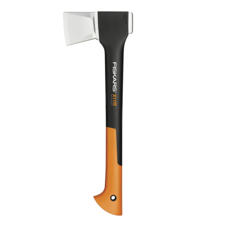Machado Rachar X-Series S X11 1,1 Kg FISKARS