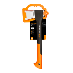 Machado Rachar X-Series S X11 1,1 Kg FISKARS