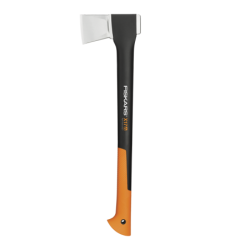 Machado Rachar X-series M X17 1,7kg FISKARS