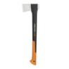 FISKARS Splitting Axe M_x17 1,7kg