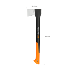 Machado Rachar X-series M X17 1,7kg FISKARS