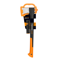 Machado Rachar X-series M X17 1,7kg FISKARS
