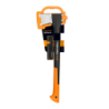 Machado Rachar X-series M X17 1,7kg FISKARS