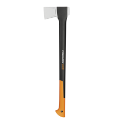 FISKARS Splitting Axe L_x21