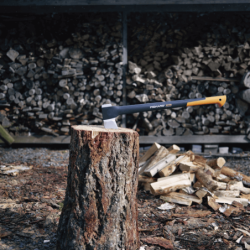 FISKARS Splitting Axe L_x21