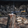 Machado Rachar X-series L X21 FISKARS