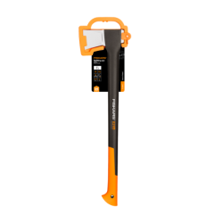 FISKARS Splitting Axe L_x21