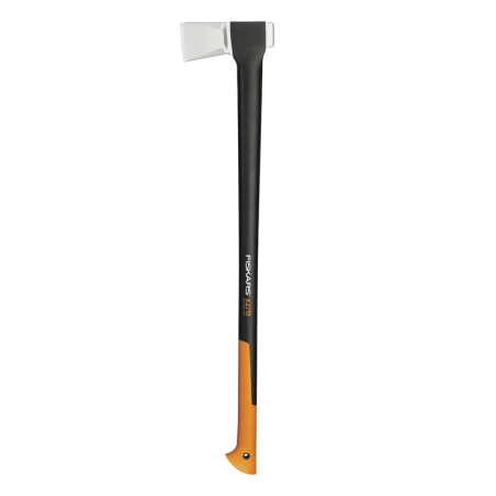 FISKARS Splitting Axe XXL_X27 2,7Kg