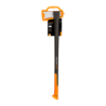 FISKARS Splitting Axe XXL_X27 2,7Kg