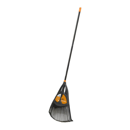 Rastrillo Solid 27 Dientes XL FISKARS