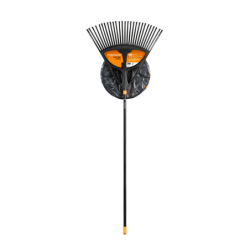 Rastrillo Solid 27 Dientes XL FISKARS