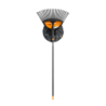 Rastrillo Solid 27 Dientes XL FISKARS