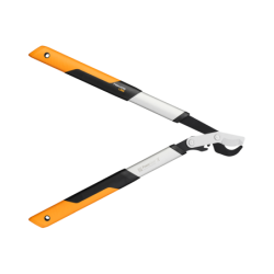 Podadora Bypass Powergear X S LX92 FISKARS