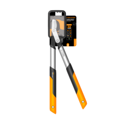 Podadora Piñones Bypass X S Powergearx S LX92 FISKARS