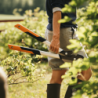 Podadora Bypass Powergear X S LX92 FISKARS