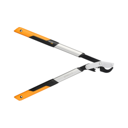 Podadora Bypass Powergear X M LX94 FISKARS
