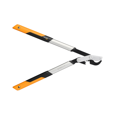 Podadora Bypass Powergear X M LX94 FISKARS