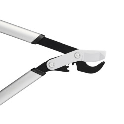 Podadora Bypass Powergear X M LX94 FISKARS