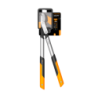 Podadora Bypass Powergear X M LX94 FISKARS