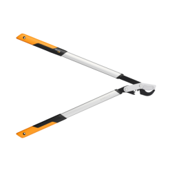 Podadora Bypass Powergear X L LX98 FISKARS