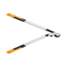 Podadora Bypass Powergear X L LX98 FISKARS