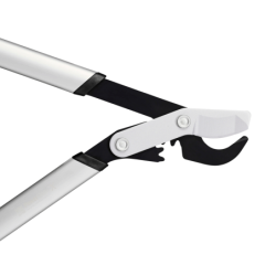 FISKARS Powergear X Lopper Bypass  X L LX98