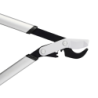 FISKARS Powergear X Lopper Bypass  X L LX98