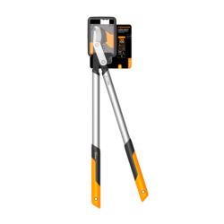Podadora Bypass Powergear X L LX98 FISKARS
