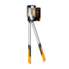 Podadora Bypass Powergear X L LX98 FISKARS