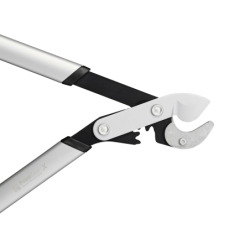Podadora Piñones Yunque Powergearx X L LX99 FISKARS