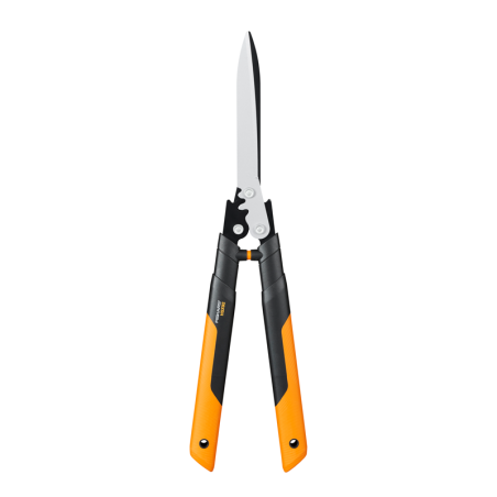 Tesoura Poda Sebes Powergear X HSX92 FISKARS
