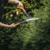 Tesoura Poda Sebes Powergear X HSX92 FISKARS