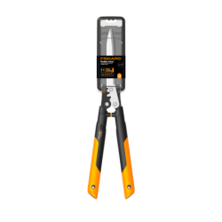 Tesoura Poda Sebes Powergear X HSX92 FISKARS