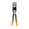 Tesoura Poda Sebes Powergear X HSX92 FISKARS