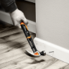 Martillo Arranca-clavos Isocore M  FISKARS