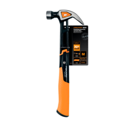 Martelo Arranca-pregos M FISKARS
