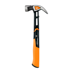 Martelo Arranca-pregos L FISKARS
