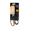 FISKARS Powerarc Heavy Duty Scissors L 21cm