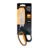 Tesoura Tarefas Difíceis Powerarc 26cm FISKARS