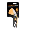 Tijeras para Materiales Resistentes FISKARS