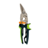 FISKARS Powergear Aviation Snip Right